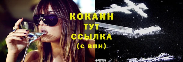 бошки Абаза