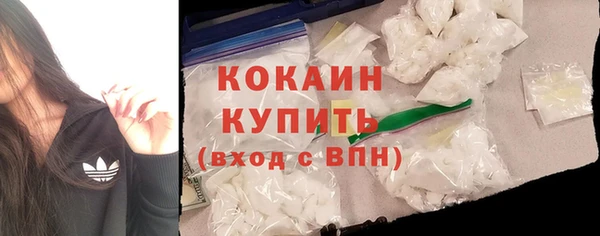 бошки Абаза