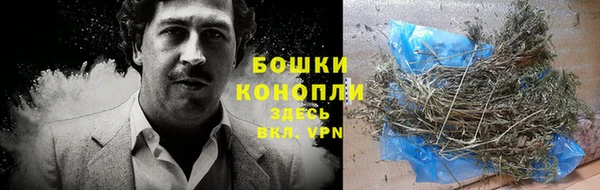 бошки Абаза